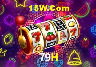 Jackpot Winner