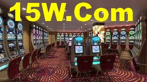 Live Baccarat Table