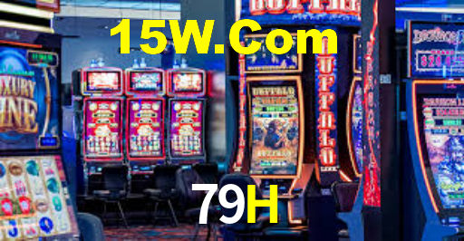Tournament Betting