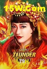 VIP Bronze Benefits