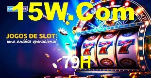 BGaming Live Blackjack