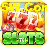 Welcome Bonus - Golden Dragon