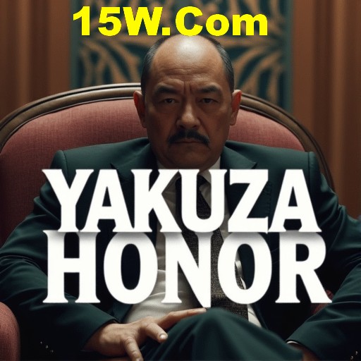 Android Download