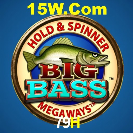 Slot Games Collection