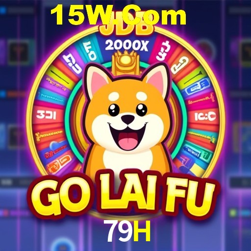 Plushie Frenzy Slot - PG Soft Game