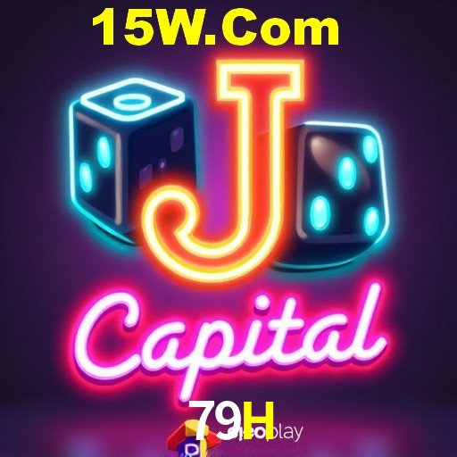 Symbols of Egypt Slot - PG Soft