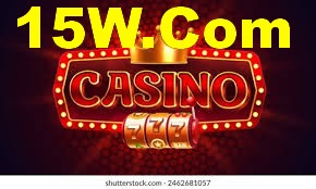 Poker Variations