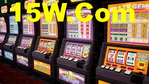 Bet Welcome Bonus